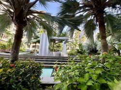 Eastpoint Green (D18), Condominium #563781951